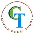 Giving Great Trust | Empowering Rural-Urban Communities