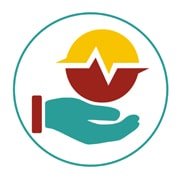 Sri Chakra Medical Systems LLP