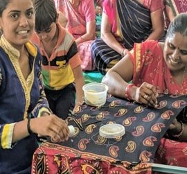 giving-grate-trust-ngo-social-services4